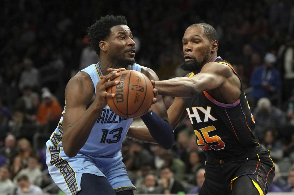 与高手过招 与高手过招