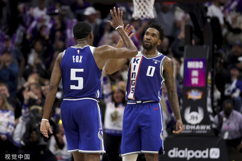 这名年轻新 这名年轻新