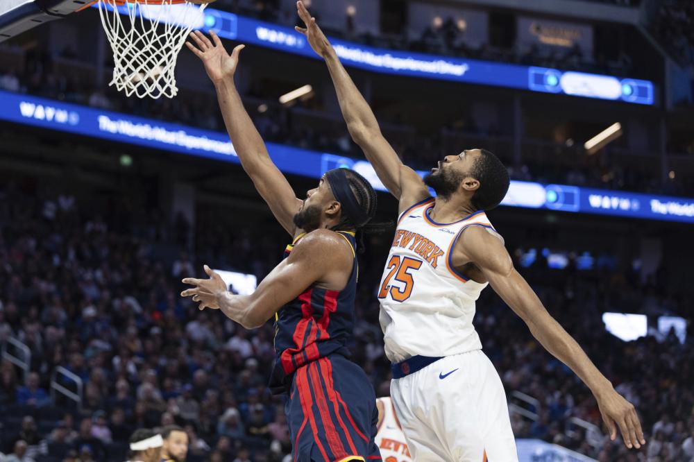 战术的核心 战术的核心