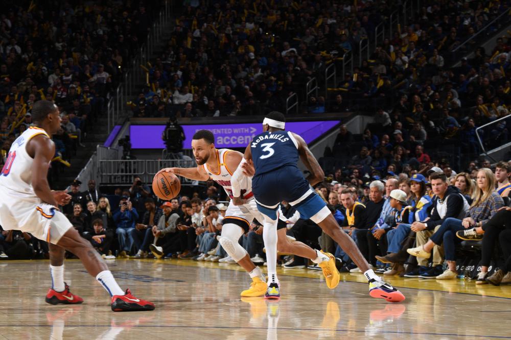 这句话看似 这句话看似