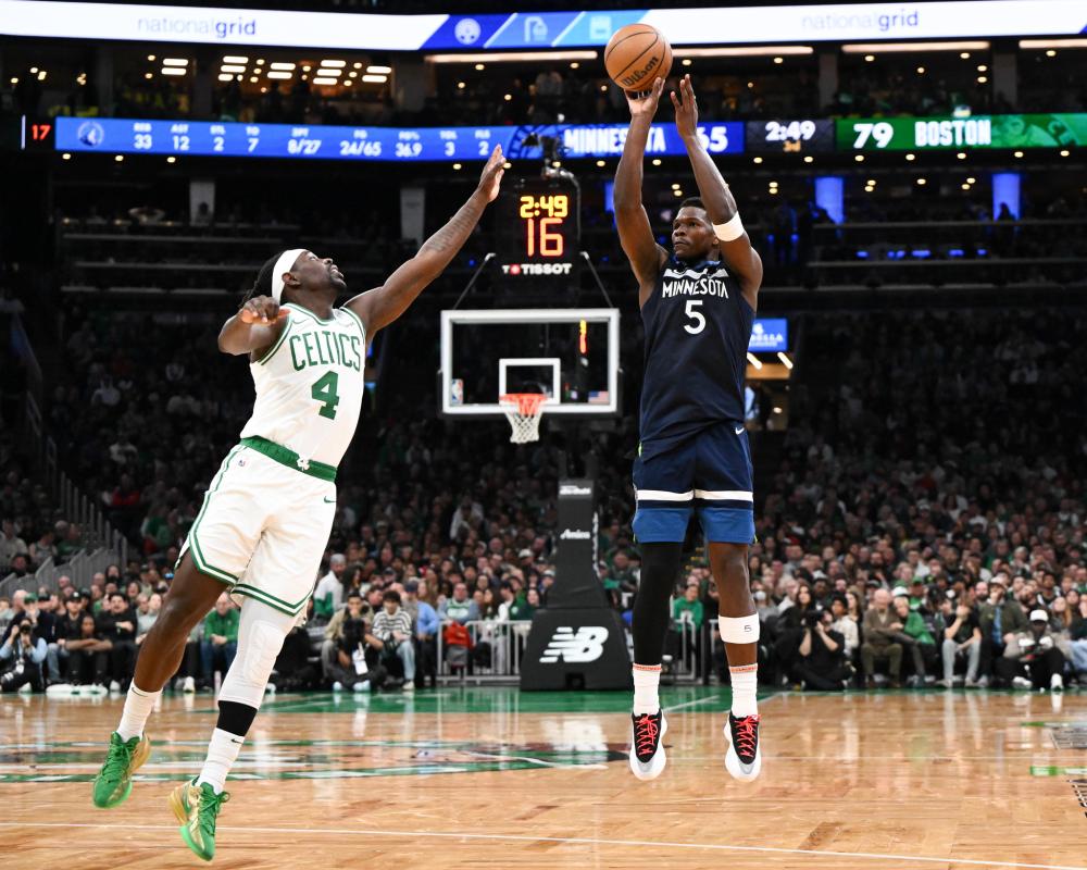 他不仅能够 他不仅能够