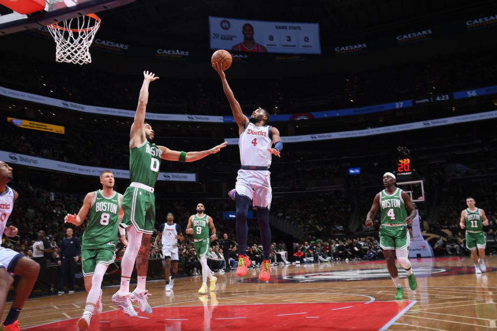 郑加恒面对 郑加恒面对