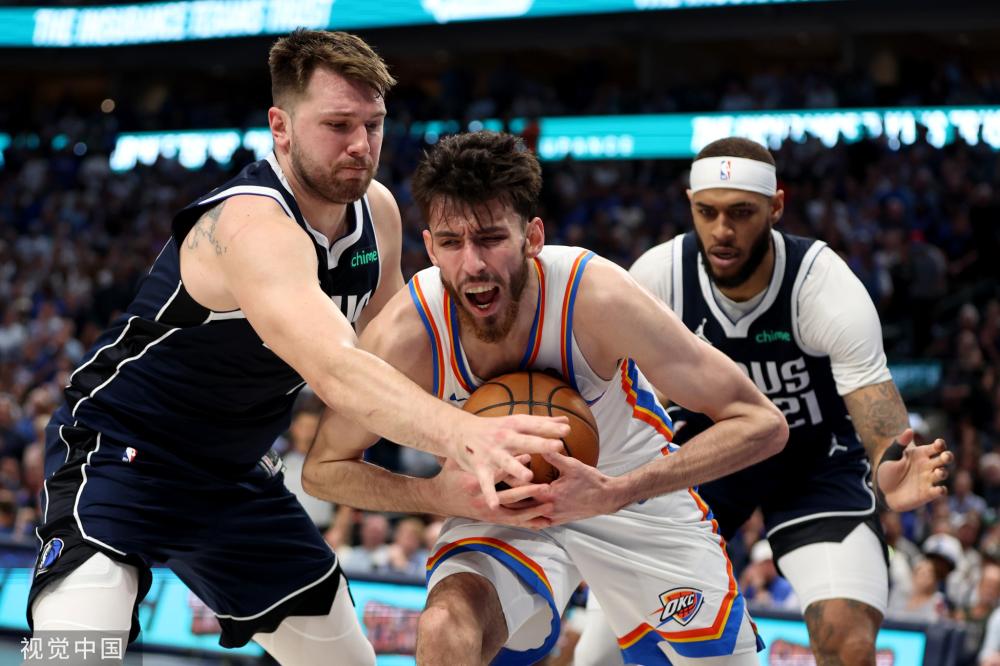 落选国家队 落选国家队