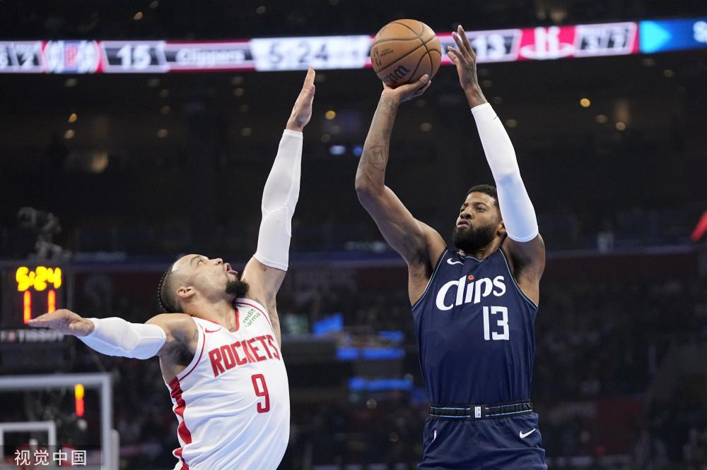 赛阅读能力 赛阅读能力