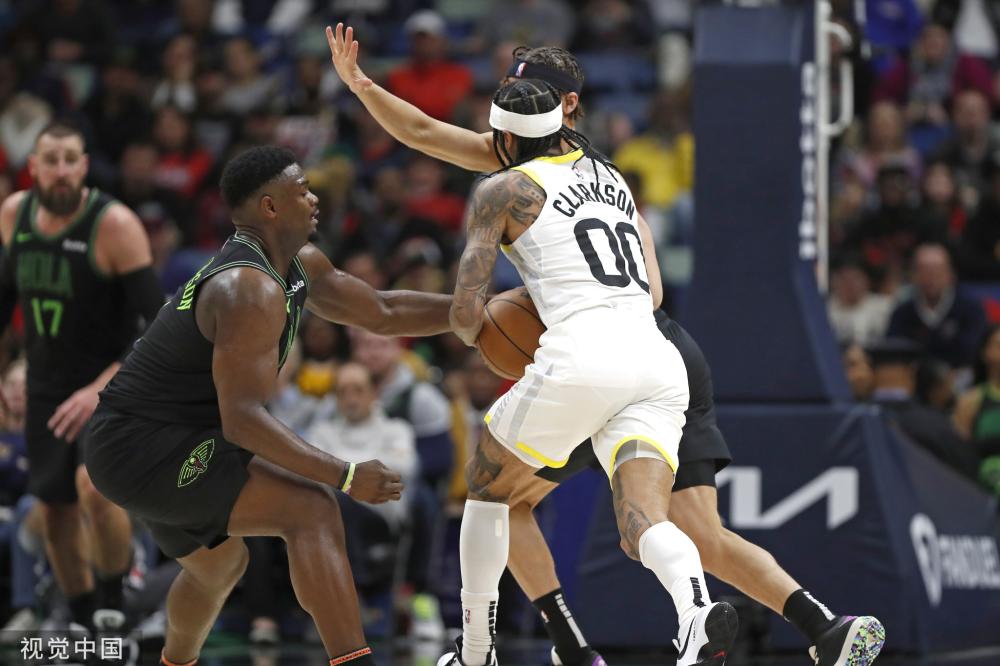 点球大战往 点球大战往