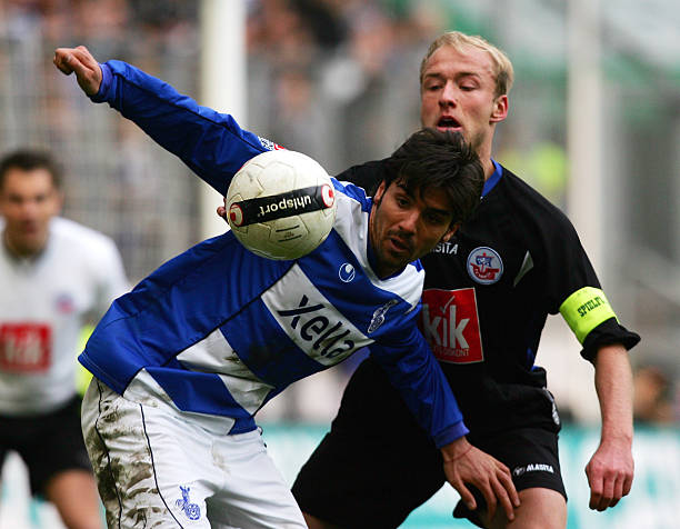 继续书写属 继续书写属