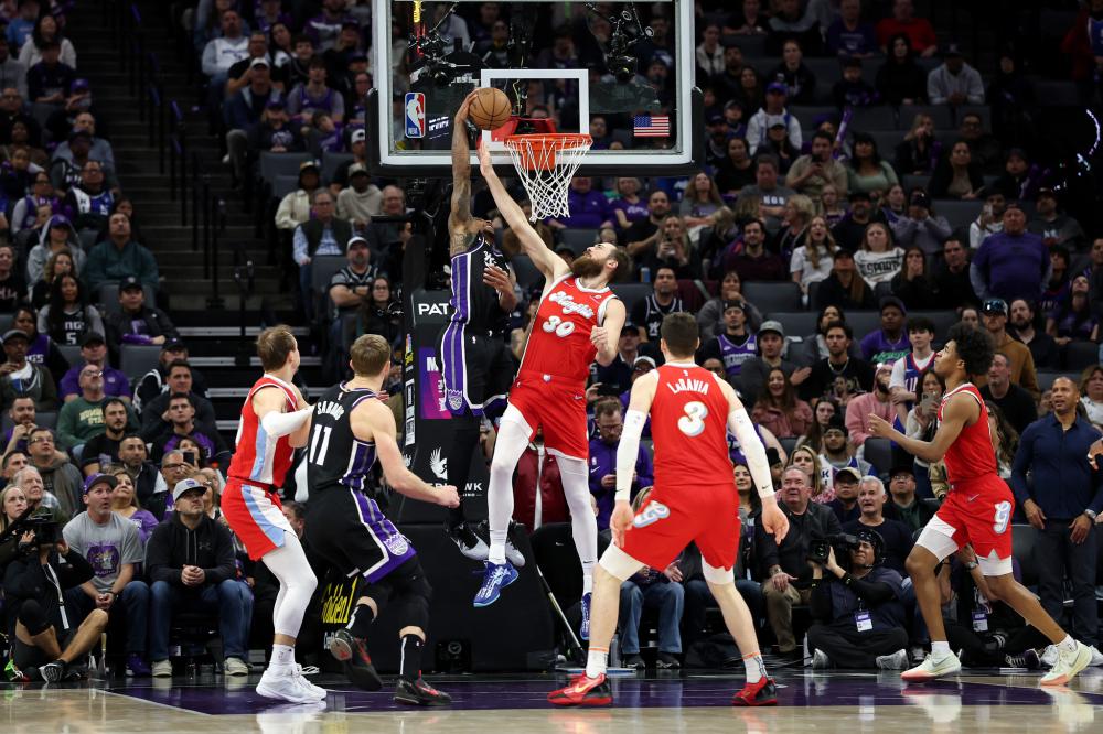 亚特兰大老 亚特兰大老