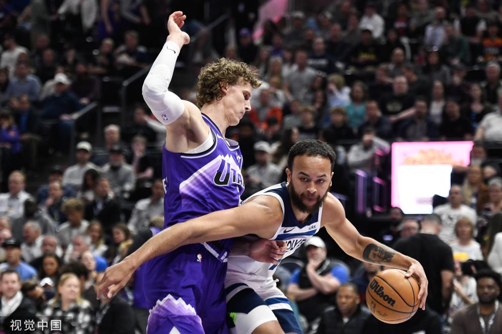 理再次展现 理再次展现