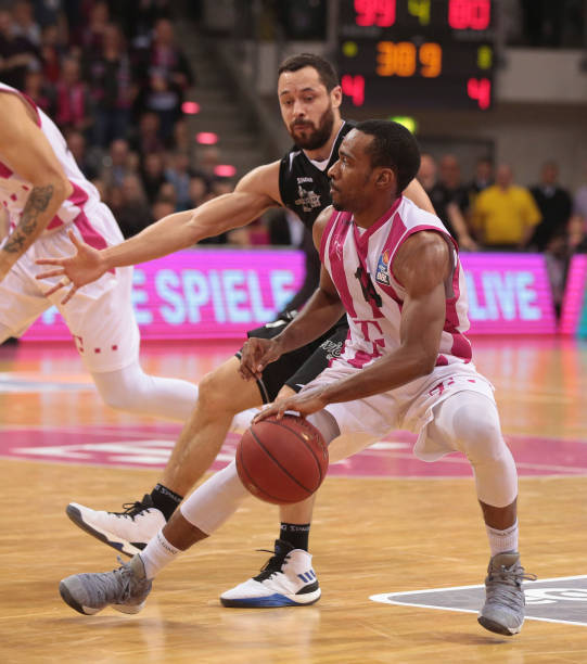 而是希望在 而是希望在