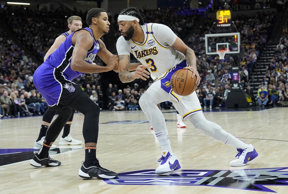 出战持开放 出战持开放