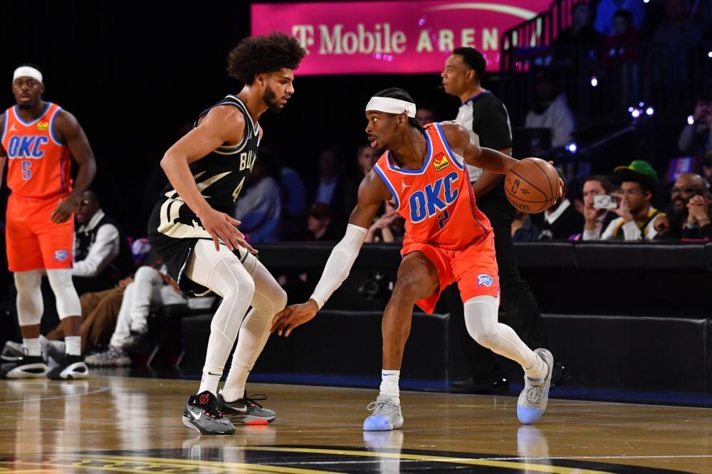 如果你需要 如果你需要