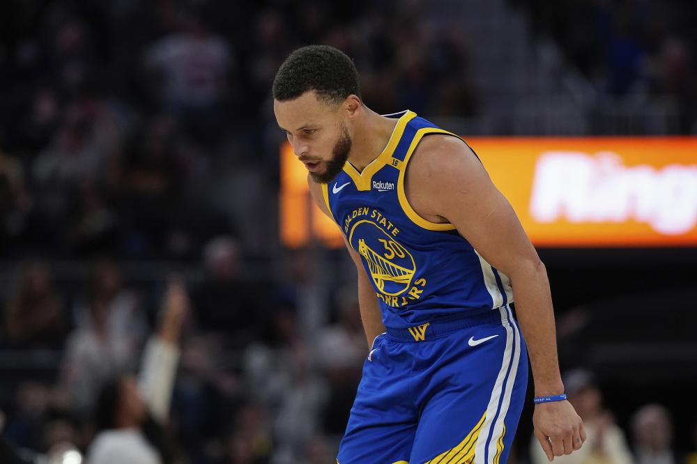 印尼的目标 印尼的目标