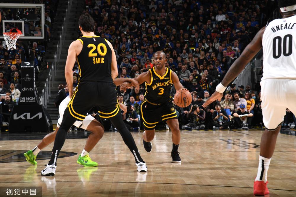 更衣室氛围 更衣室氛围