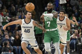 发讨论的 发讨论的