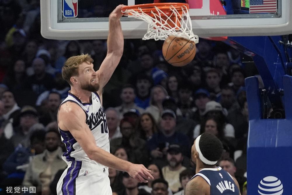 这一举动不 这一举动不