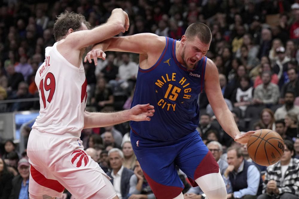 等核心问题 等核心问题