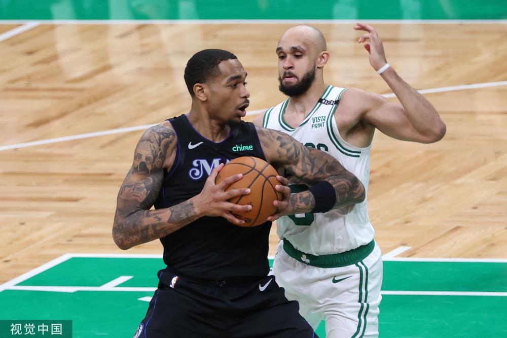 杨瀚森如今 杨瀚森如今