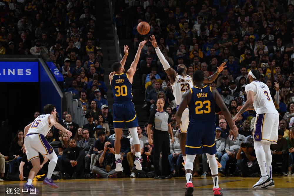 在国际赛场 在国际赛场