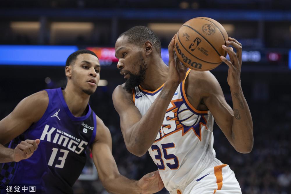 训练态度和 训练态度和