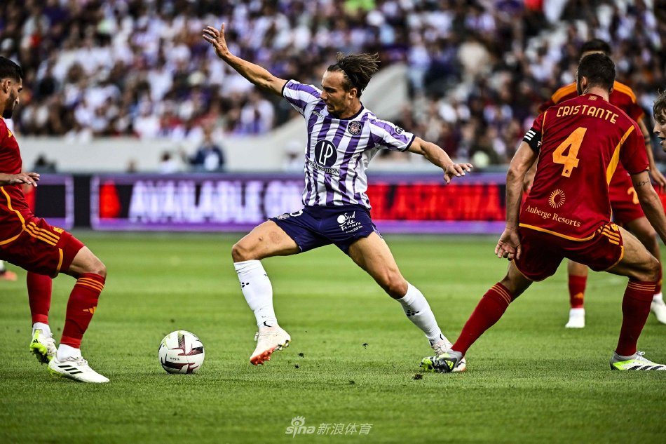 雄鹿两连败 雄鹿两连败