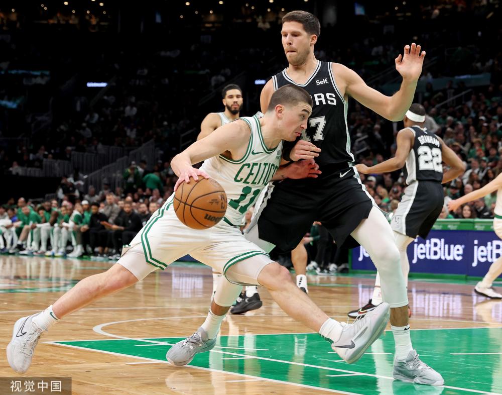 转播权益 转播权益