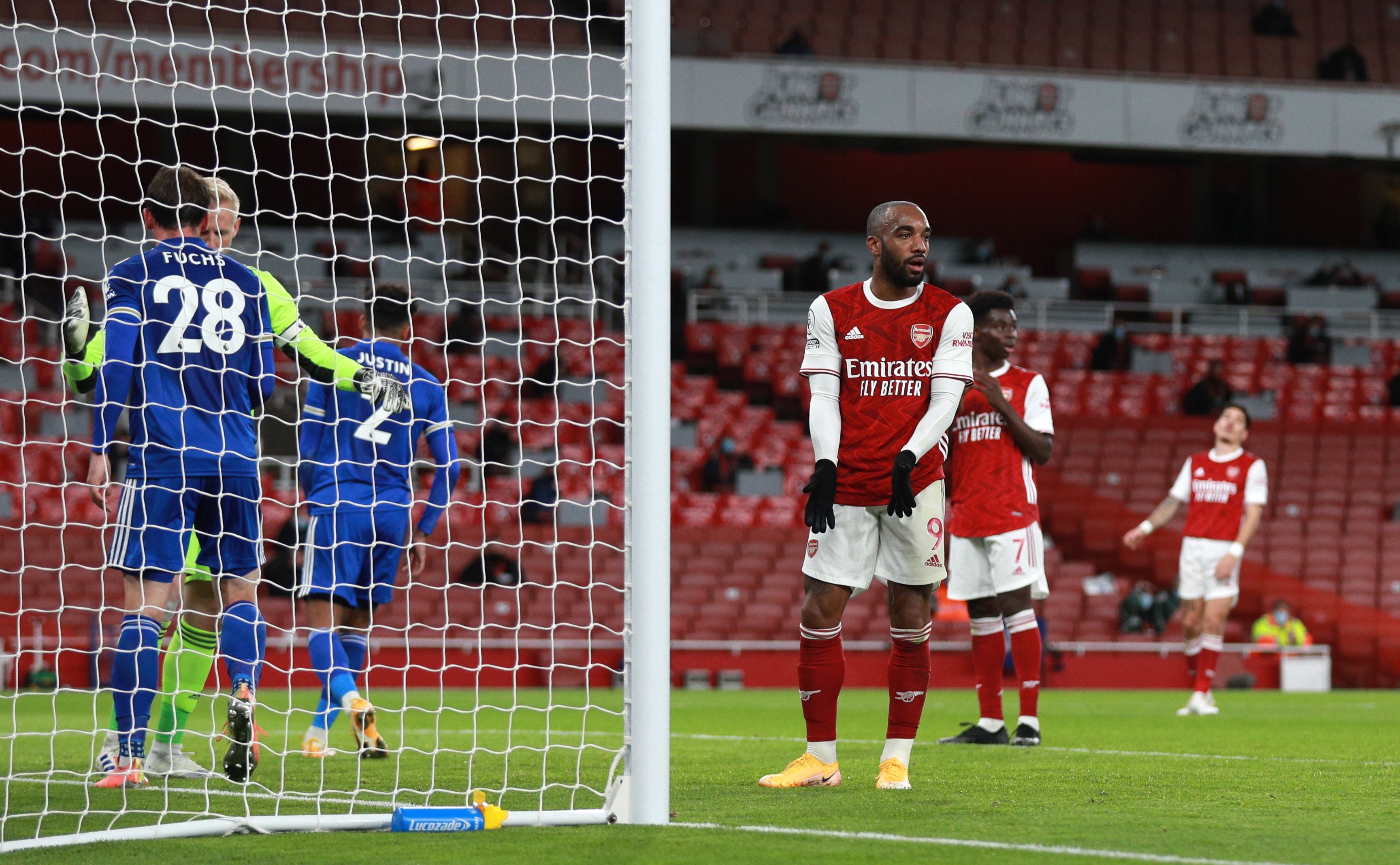 力强劲的球 力强劲的球