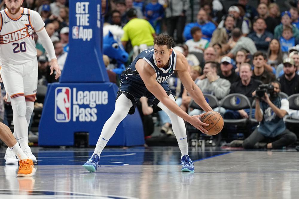 入男单八强 入男单八强