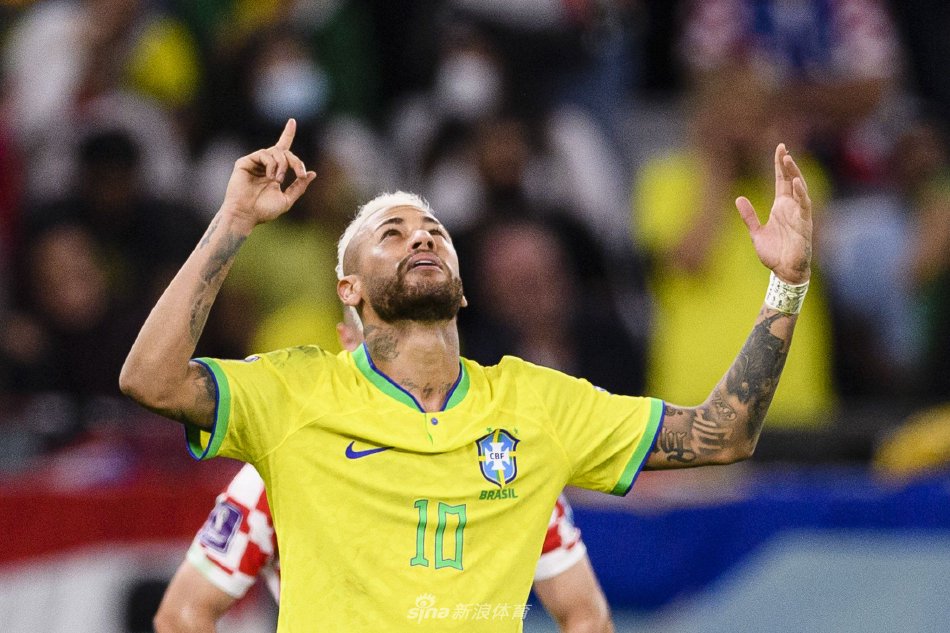 强的心理素 强的心理素