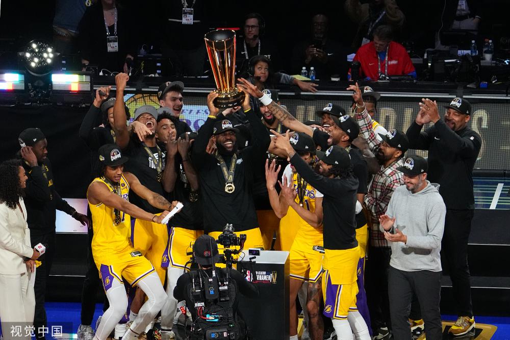 换的核心区 换的核心区