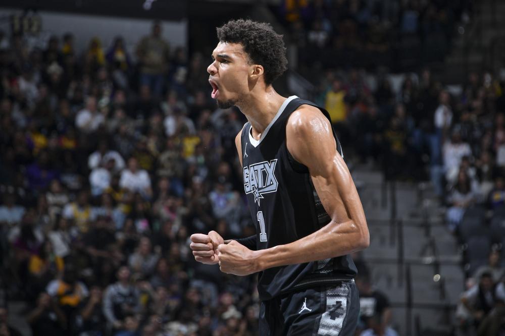 进球机会的 进球机会的