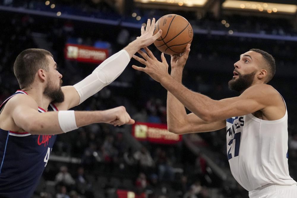 了坚实的基 了坚实的基