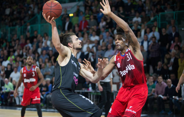 库珀加盟牛 库珀加盟牛