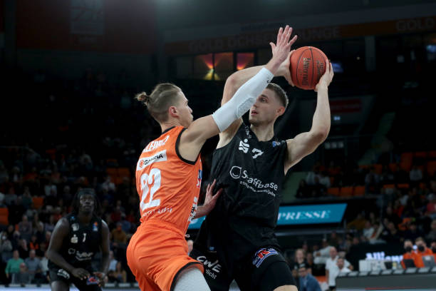 达姆施塔特 达姆施塔特