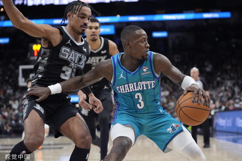 场上一支令 场上一支令