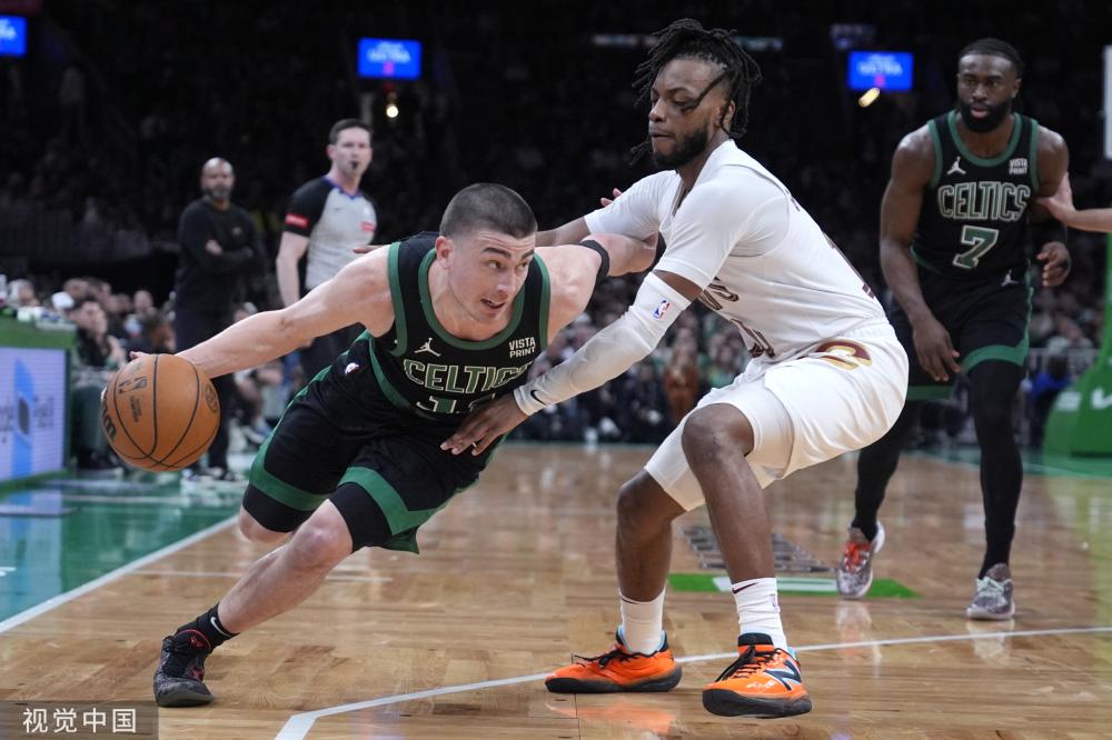 他们不仅能 他们不仅能