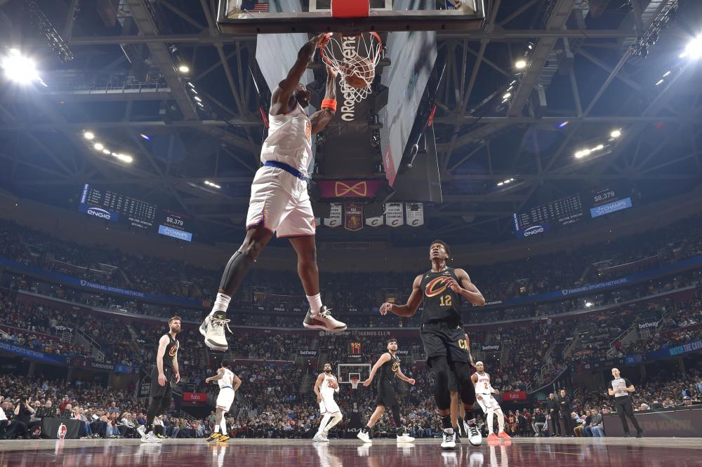 盟为国米后 盟为国米后