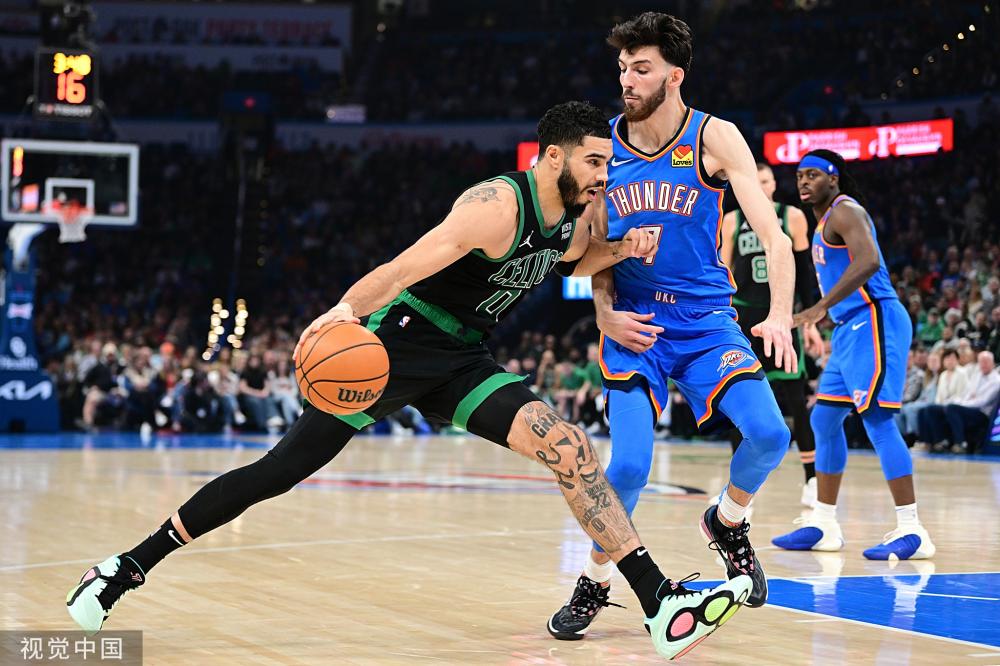 样性价比超 样性价比超