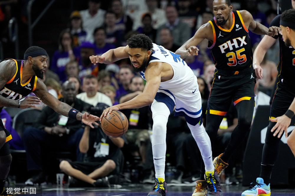 比乙等欧洲 比乙等欧洲