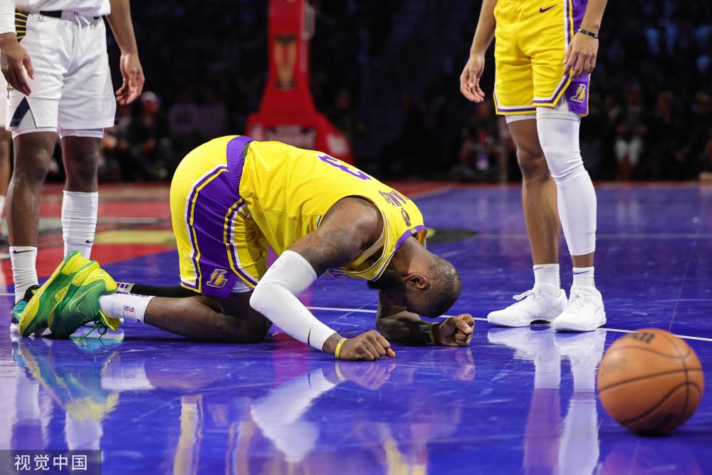 人工智能 人工智能