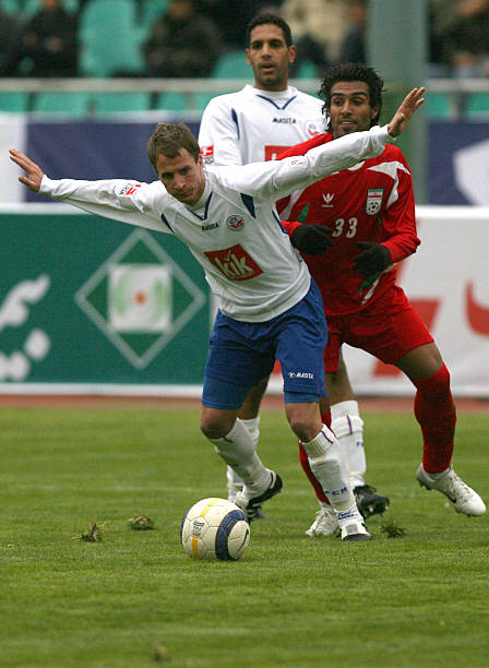 实之间自由 实之间自由