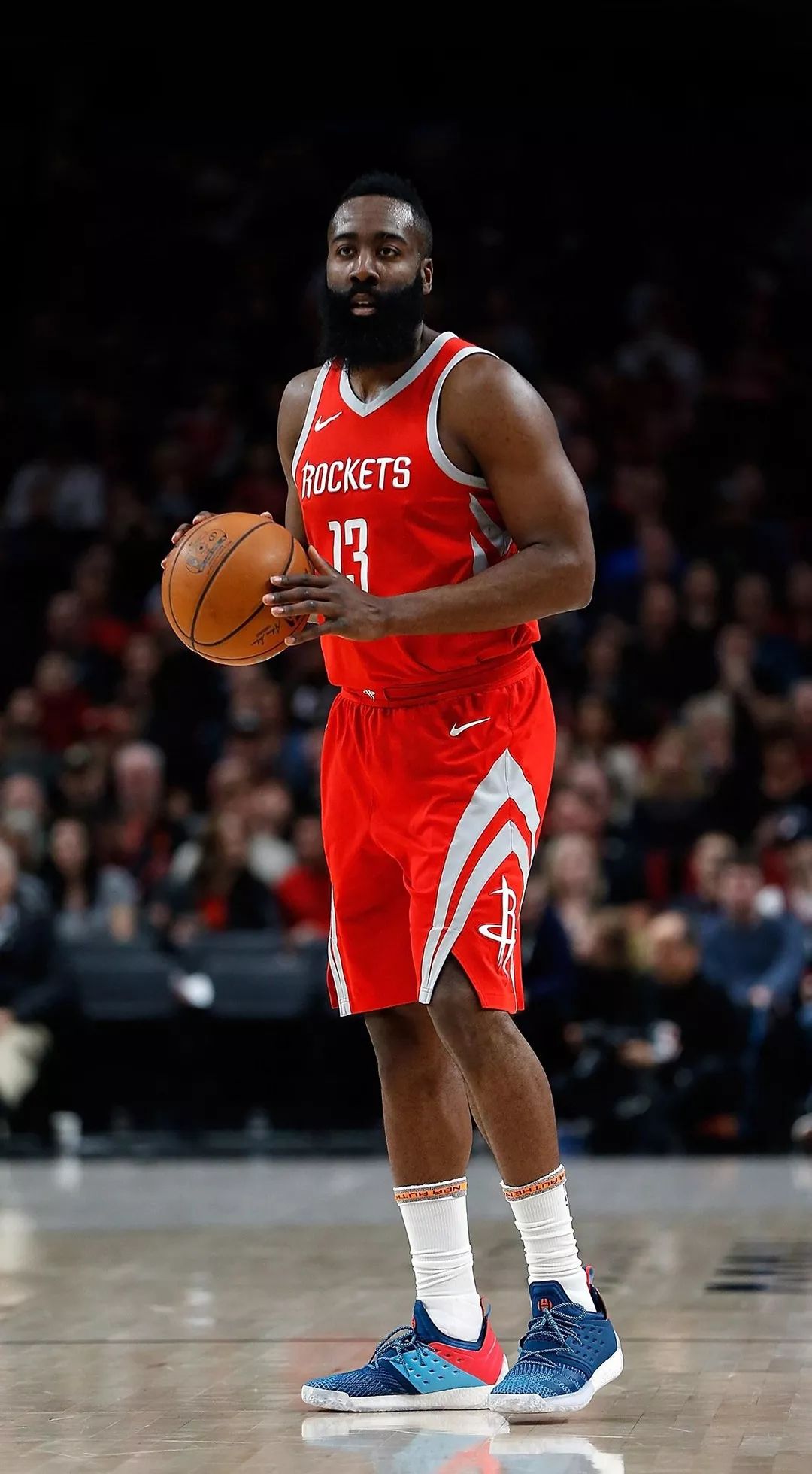 但在奥运会 但在奥运会