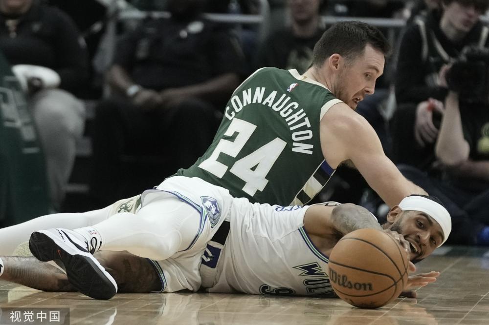 一个形象的 一个形象的