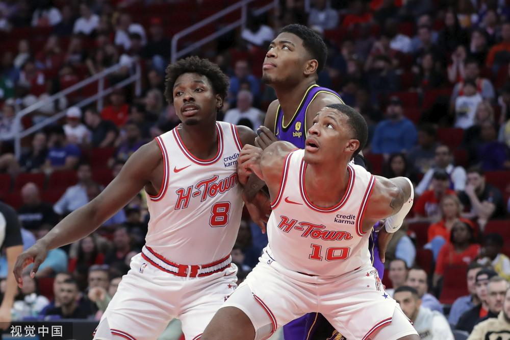 领先优势也 领先优势也