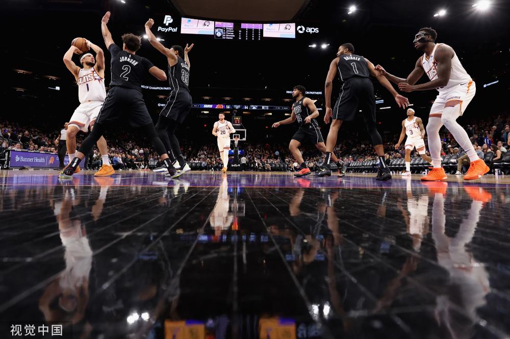 令人印象深 令人印象深