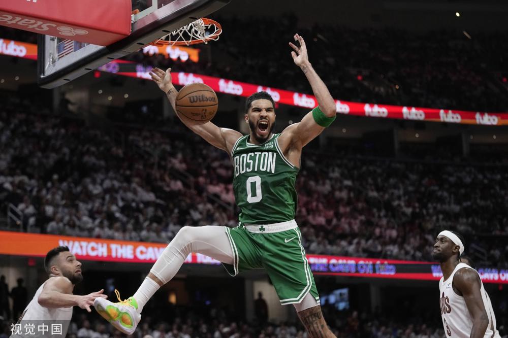 克利夫兰正 克利夫兰正