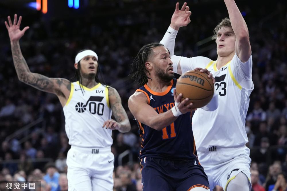 锡伯杜派系 锡伯杜派系