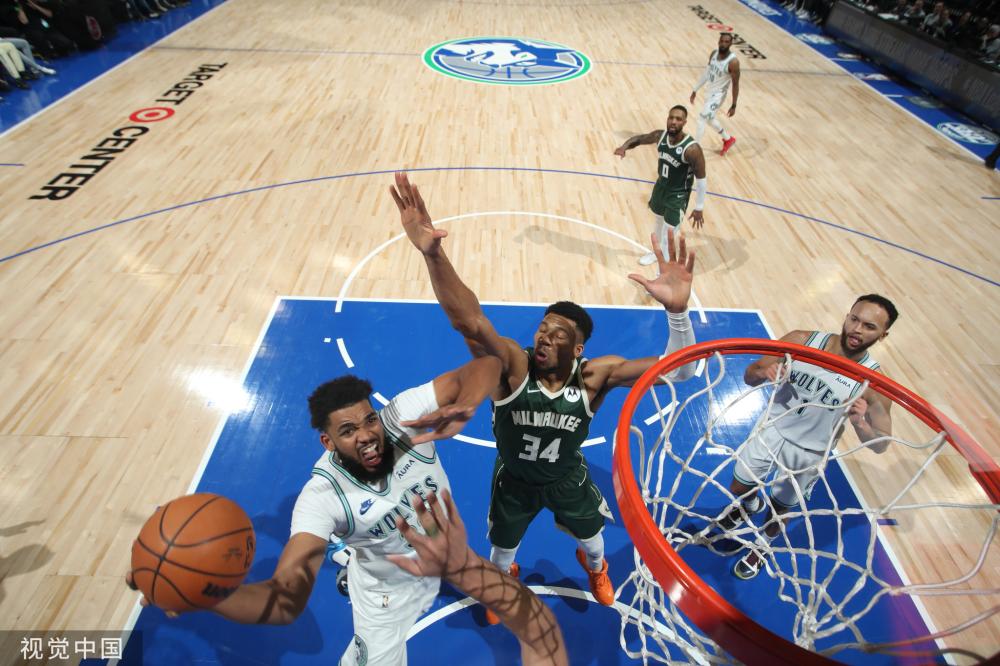 诺丁汉森林 诺丁汉森林