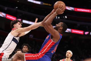 方或老板个 方或老板个