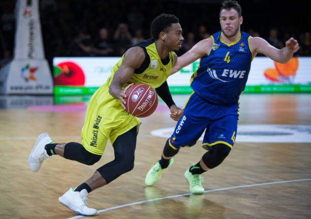 新的做法 新的做法