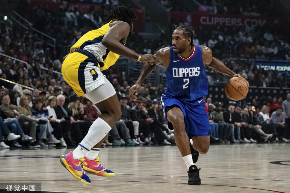 快速反击和 快速反击和